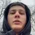 Я Geor, 20, из Москвы, ищу знакомство для общения