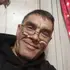 Саша из Челябинска, ищу на сайте секс на одну ночь