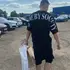 Я Marius, 22, из Плоешти, ищу знакомство для без обязательств