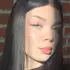 Я Marymuse, 18, из Москвы, ищу знакомство для вирта