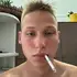Денис из Воронежа, мне 24, познакомлюсь для на одну ночь