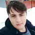Алексей из Ростова-на-Дону, мне 26, познакомлюсь для приятного времяпровождения