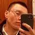 Daniel из Барселоны, мне 25, познакомлюсь для на одну ночь