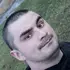 Сергей из Ангарска, мне 31, познакомлюсь для постоянных отношений
