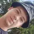 Павел из Казани, мне 24, познакомлюсь для на одну ночь