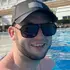 Я Denys, 25, знакомлюсь для постоянных отношений в Харькове