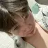 Я Marlen, 18, из Астрахани, ищу знакомство для без обязательств