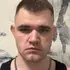 Я Илья, 23, из Гомеля, ищу знакомство для без обязательств