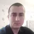 Костя из Кривого Рога, мне 34, познакомлюсь для секса на одну ночь