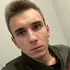 Я Тарас, 20, знакомлюсь для без обязательств в Тернополе