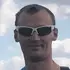 Алекс из Барановичей, ищу на сайте на одну ночь