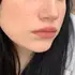 Я Яночка, 19, из Ярославля, ищу знакомство для постоянных отношений