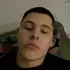 Dima из Черкасс, мне 24, познакомлюсь для на одну ночь