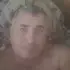 Я Алекс, 45, знакомлюсь для приятного времяпровождения в Москве