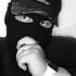 Я Дмитрий, 19, знакомлюсь для постоянных отношений в Москве