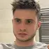 Я Jakub, 22, знакомлюсь для без обязательств в Белостоке