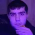 Cristian из Катандзаро, ищу на сайте постоянные отношения