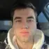 Я Кенни, 23, знакомлюсь для приятного времяпровождения в Норильске