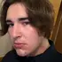 Nikita из Ниццы, мне 19, познакомлюсь для дружбы