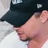 Nikita из Казани, мне 31, познакомлюсь для постоянных отношений