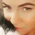 Юлия из Джанкоя, мне 30, познакомлюсь для на одну ночь