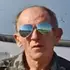 Я Сергей Василенко, 54, знакомлюсь для общения в Симферополе