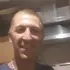 Александр из Львова, мне 39, познакомлюсь для открытые отношения