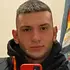 Я Дмитрий, 18, знакомлюсь для общения в Москве