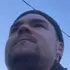 Кирилл Калинин из Москвы, ищу на сайте общение