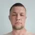 Андрей из Якутска, ищу на сайте без обязательств