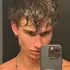 Я Ayaz, 20, знакомлюсь для без обязательств в Тире