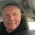 Dmitro из Киева, ищу на сайте на одну ночь