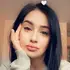 Кристина из Челябинска, ищу на сайте на одну ночь