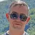 Я Gennadi, 37, из Батуми, ищу знакомство для постоянных отношений