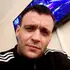 Вадим из Самары, мне 39, познакомлюсь для без обязательств