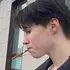 Артур из Казани, ищу на сайте на одну ночь