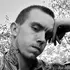 Я Андрей, 20, из Лондона, ищу знакомство для приятного времяпровождения