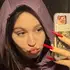 Дарья из Москвы, мне 19, познакомлюсь для открытые отношения