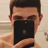 Я Анатолий, 23, из Уральска, ищу знакомство для общения