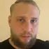 Я Олег, 35, из Подольска, ищу знакомство для открытые отношения