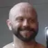 Я Pavel, 46, из Кромержиж, ищу знакомство для секса на одну ночь