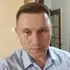 Ник из Минска, ищу на сайте секс на одну ночь