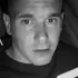 Вадим из Москвы, мне 36, познакомлюсь для без обязательств