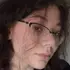 Я Ника, 19, из Ростова-на-Дону, ищу знакомство для на одну ночь