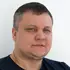 Я Артем, 40, знакомлюсь для вирт в Уфе