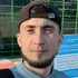 Я Сергей, 26, знакомлюсь для на одну ночь в Астане