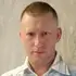 Я Rom, 37, из Читы, ищу знакомство для постоянных отношений