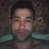 Мы Artur, 32, знакомлюсь для без обязательств в Борисове