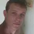 Юрий из Хабаровска, мне 32, познакомлюсь для без обязательств
