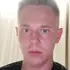 Я Ваня Рычко, 24, знакомлюсь для на одну ночь в Могилёве